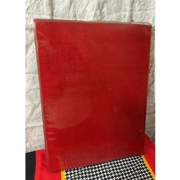 Kangra Paintings Of The Gita Govinda, M.S. Randhawa 1982 2nd Impression - Picture 2 of 13